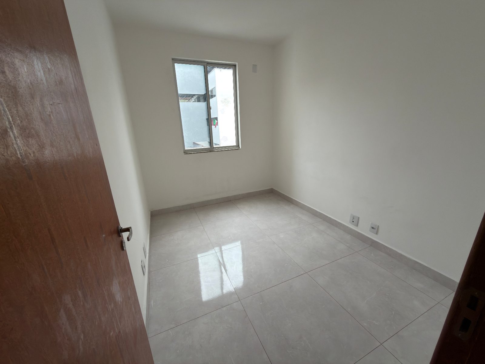 Apartamento 3 quartos com suíte e 2 vagas cobertas no Caravelas — foto 12