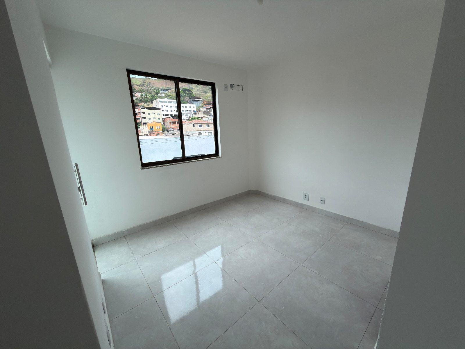Apartamento 3 quartos com suíte e 2 vagas cobertas no Caravelas — foto 8