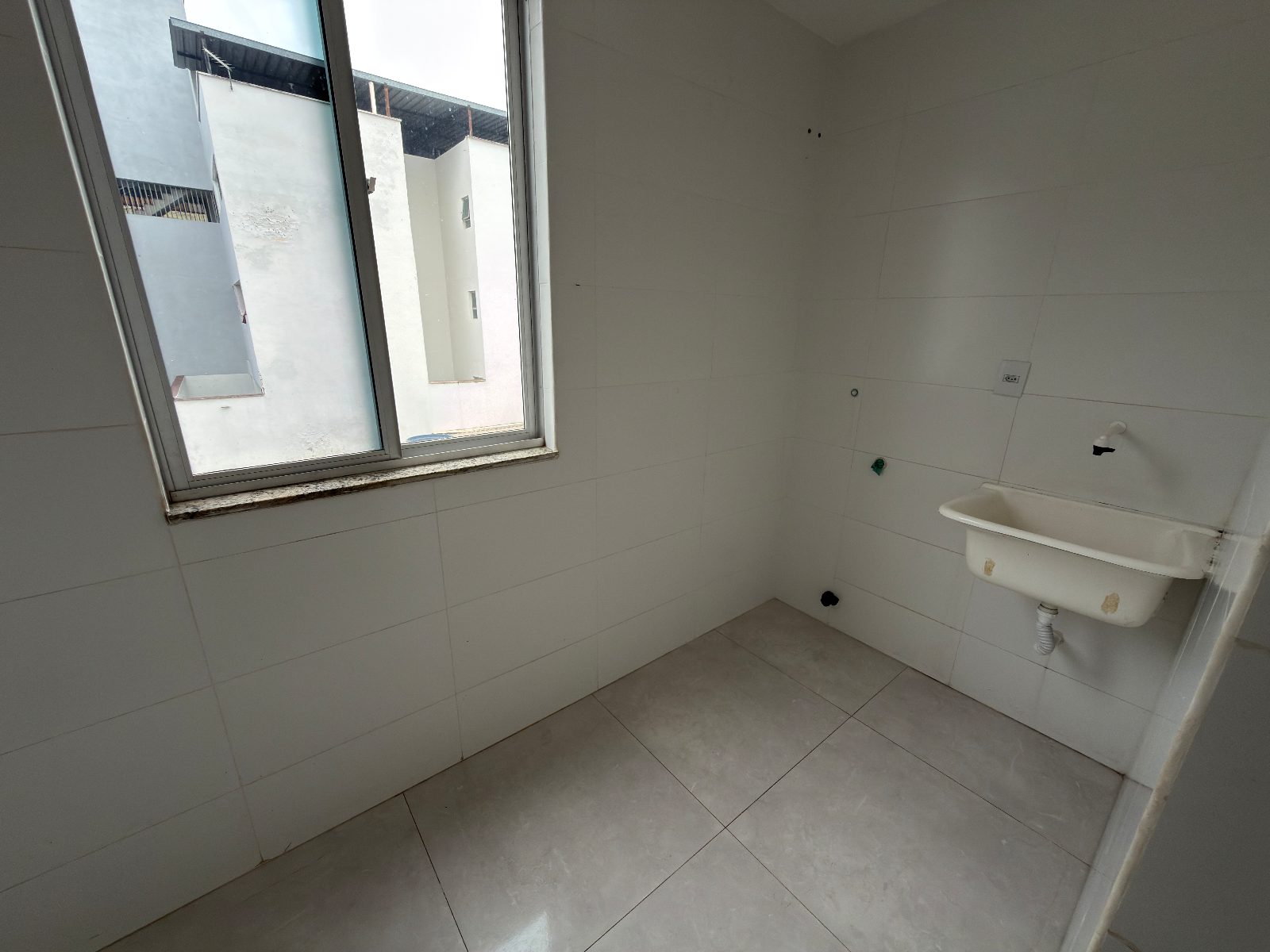 Apartamento 3 quartos com suíte e 2 vagas cobertas no Caravelas — foto 15