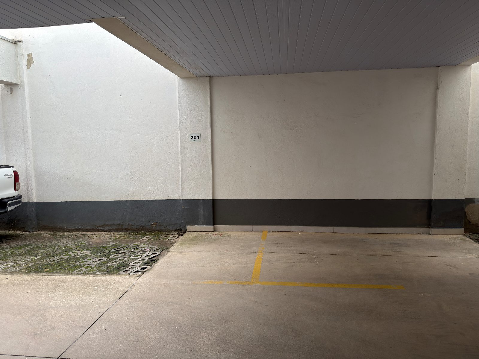 Apartamento 3 quartos com suíte e 2 vagas cobertas no Caravelas — foto 6