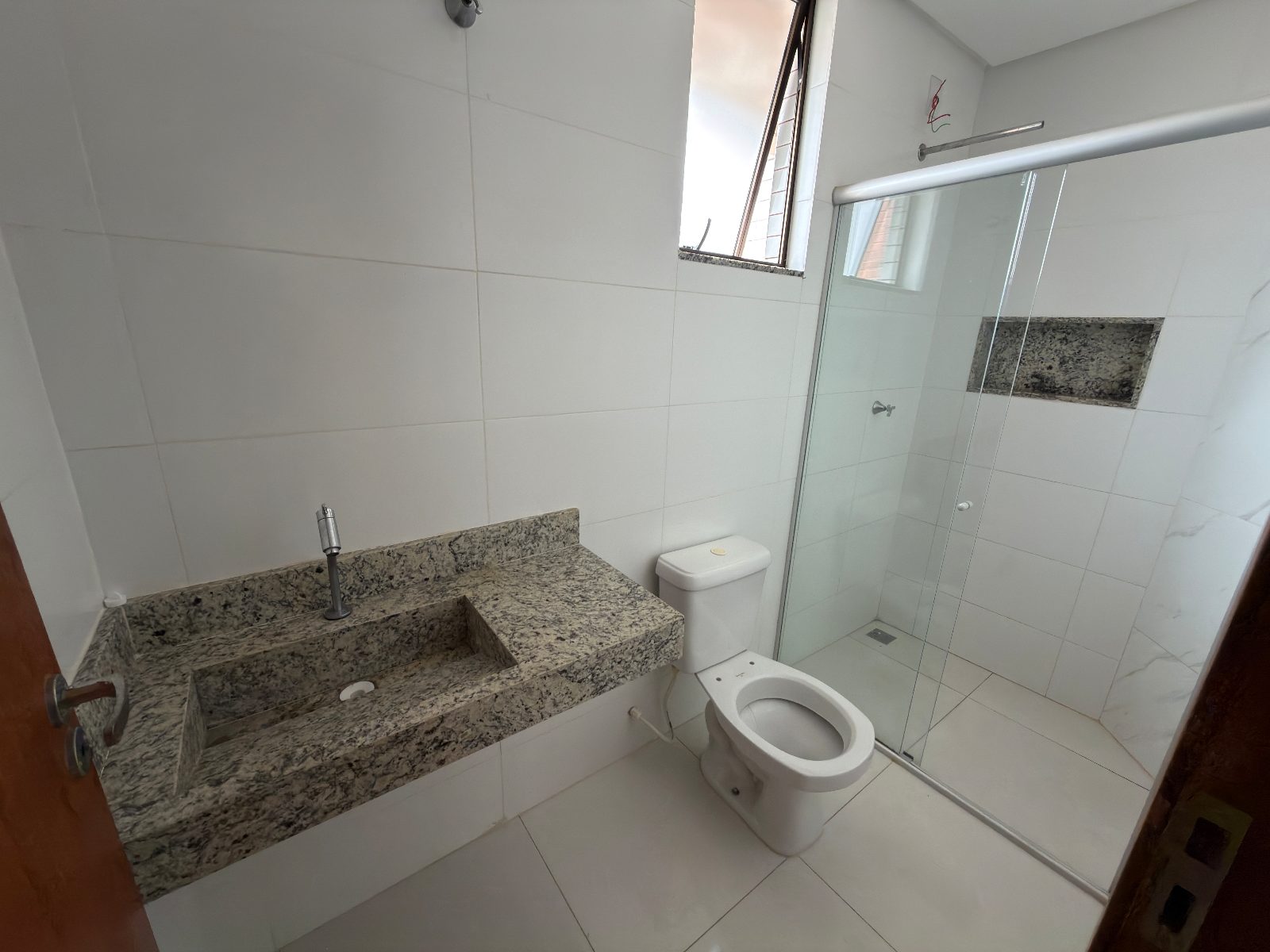 Apartamento 3 quartos com suíte e 2 vagas cobertas no Caravelas — foto 10