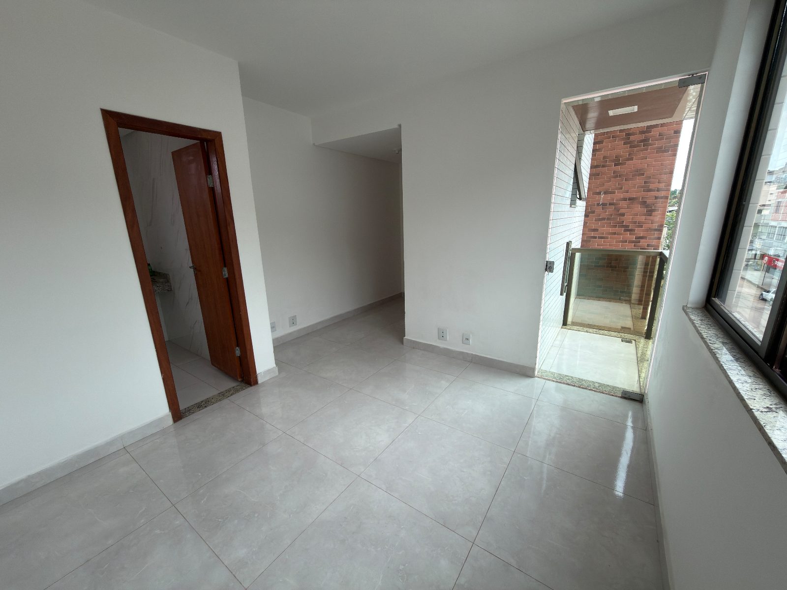 Apartamento 3 quartos com suíte e 2 vagas cobertas no Caravelas — foto 7