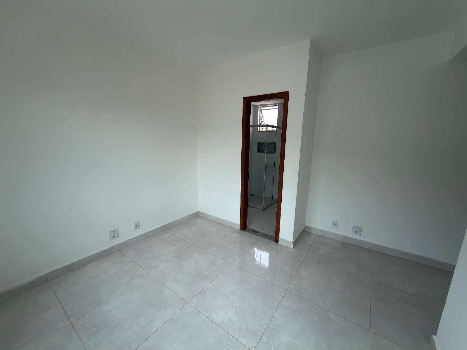 Apartamento 3 quartos com suíte e 2 vagas cobertas no Caravelas — foto 9