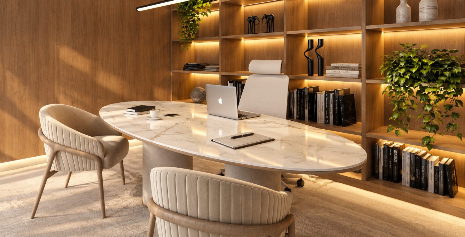 Condomínio Villa Arbô — foto 6