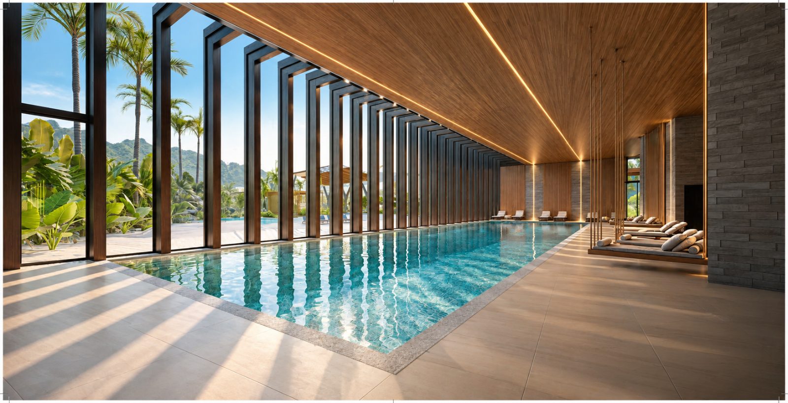 Condomínio Villa Arbô — foto 14