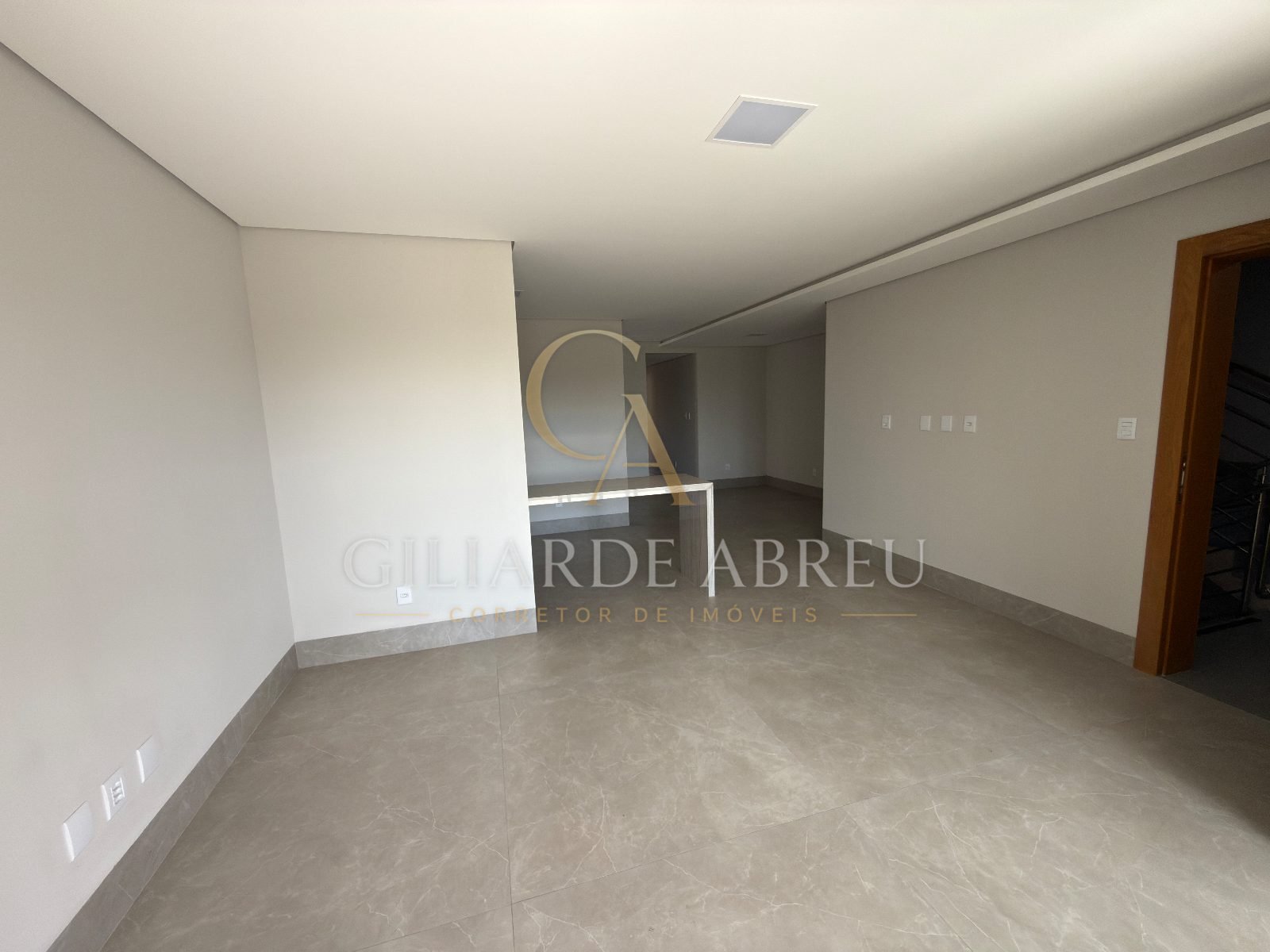 Cobertura duplex com vista definitiva para o Parque Ipanema, piscina e 3 vagas no Iguaçu — foto 14