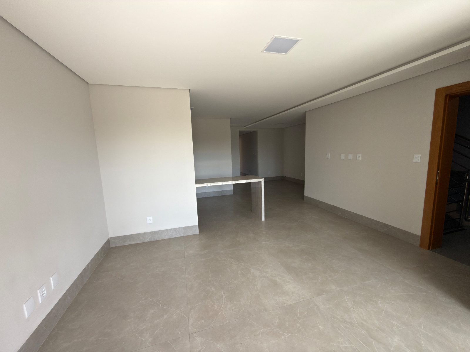 Cobertura duplex com vista definitiva para o Parque Ipanema, piscina e 3 vagas no Iguaçu — foto 14