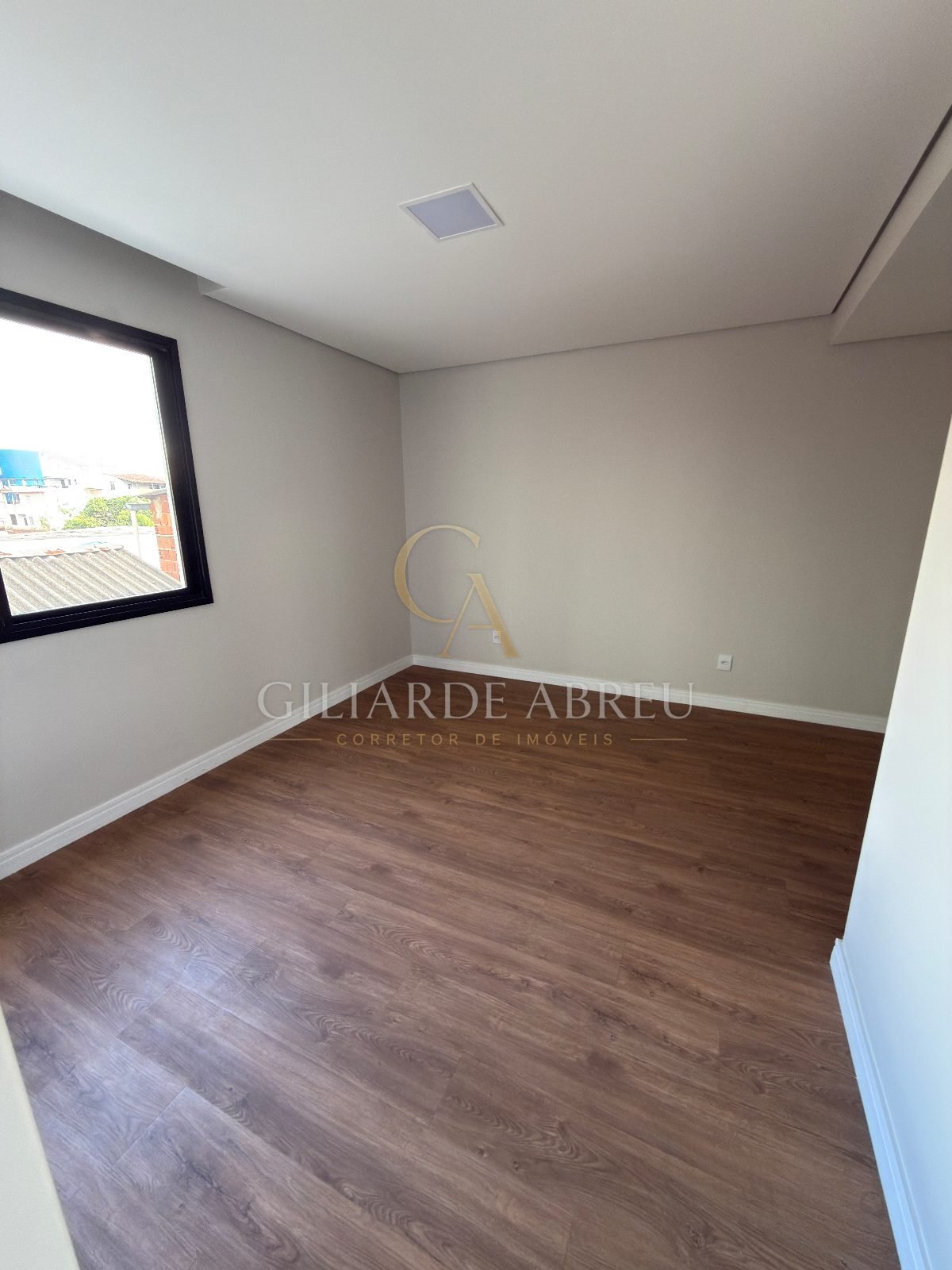 Cobertura duplex com vista definitiva para o Parque Ipanema, piscina e 3 vagas no Iguaçu — foto 4