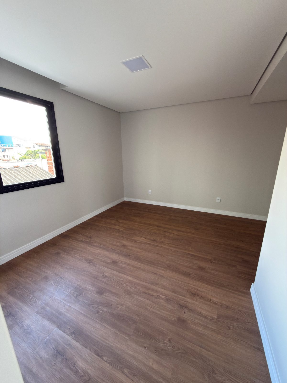Cobertura duplex com vista definitiva para o Parque Ipanema, piscina e 3 vagas no Iguaçu — foto 4