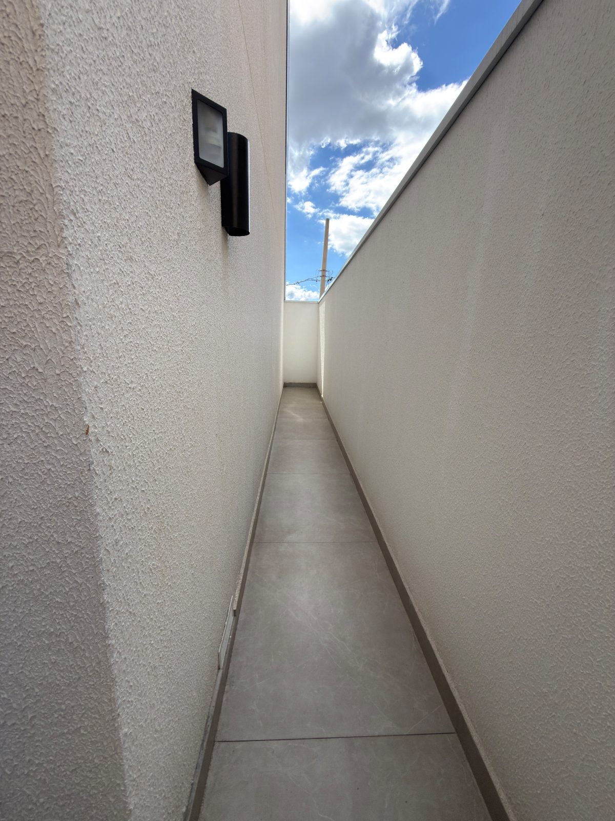Cobertura duplex com vista definitiva para o Parque Ipanema, piscina e 3 vagas no Iguaçu — foto 15