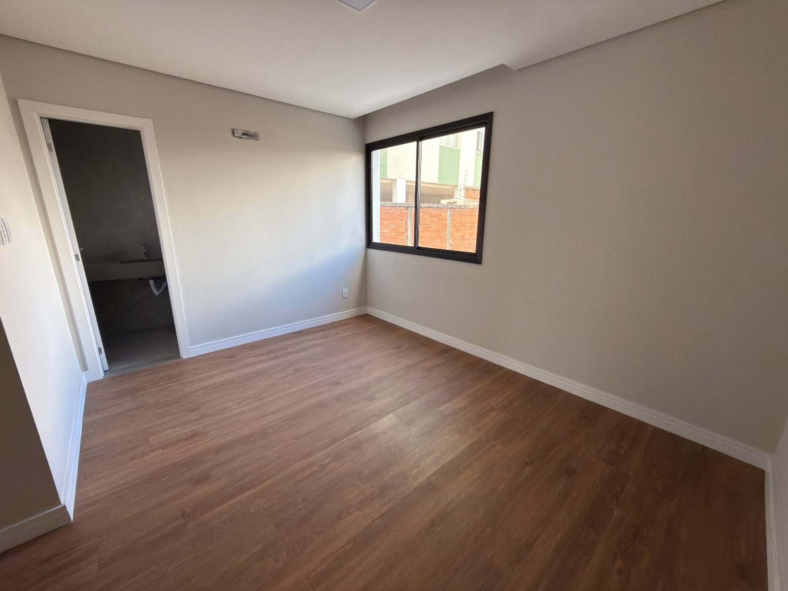Cobertura duplex com vista definitiva para o Parque Ipanema, piscina e 3 vagas no Iguaçu — foto 2
