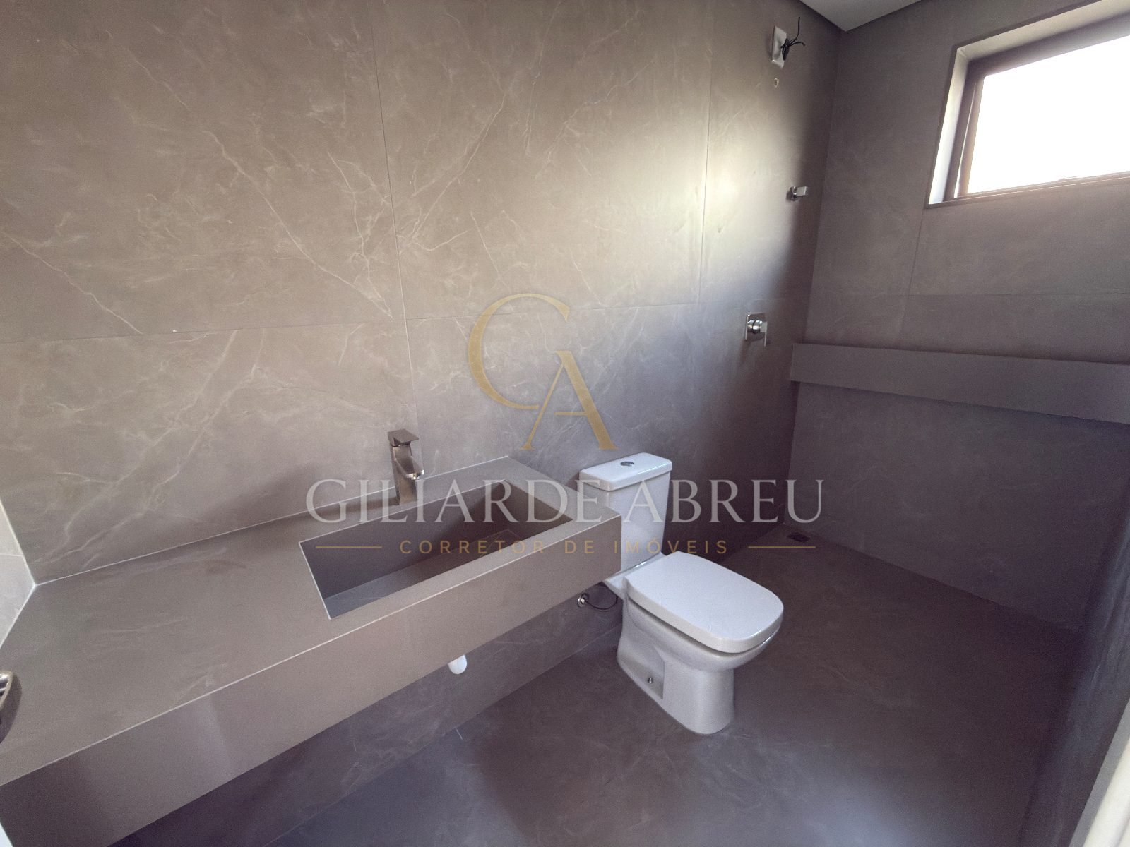 Cobertura duplex com vista definitiva para o Parque Ipanema, piscina e 3 vagas no Iguaçu — foto 3
