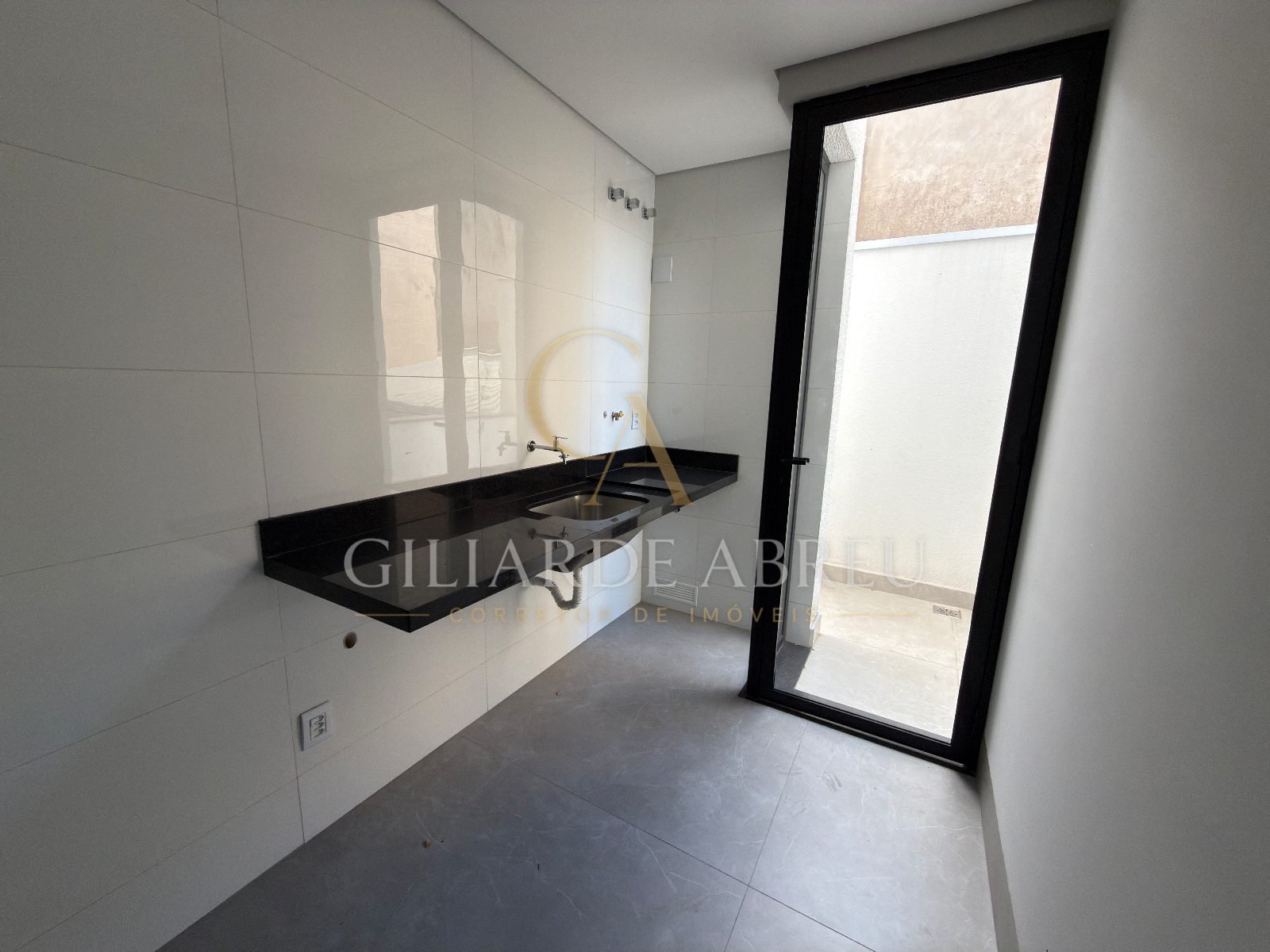 Cobertura duplex com vista definitiva para o Parque Ipanema, piscina e 3 vagas no Iguaçu — foto 7