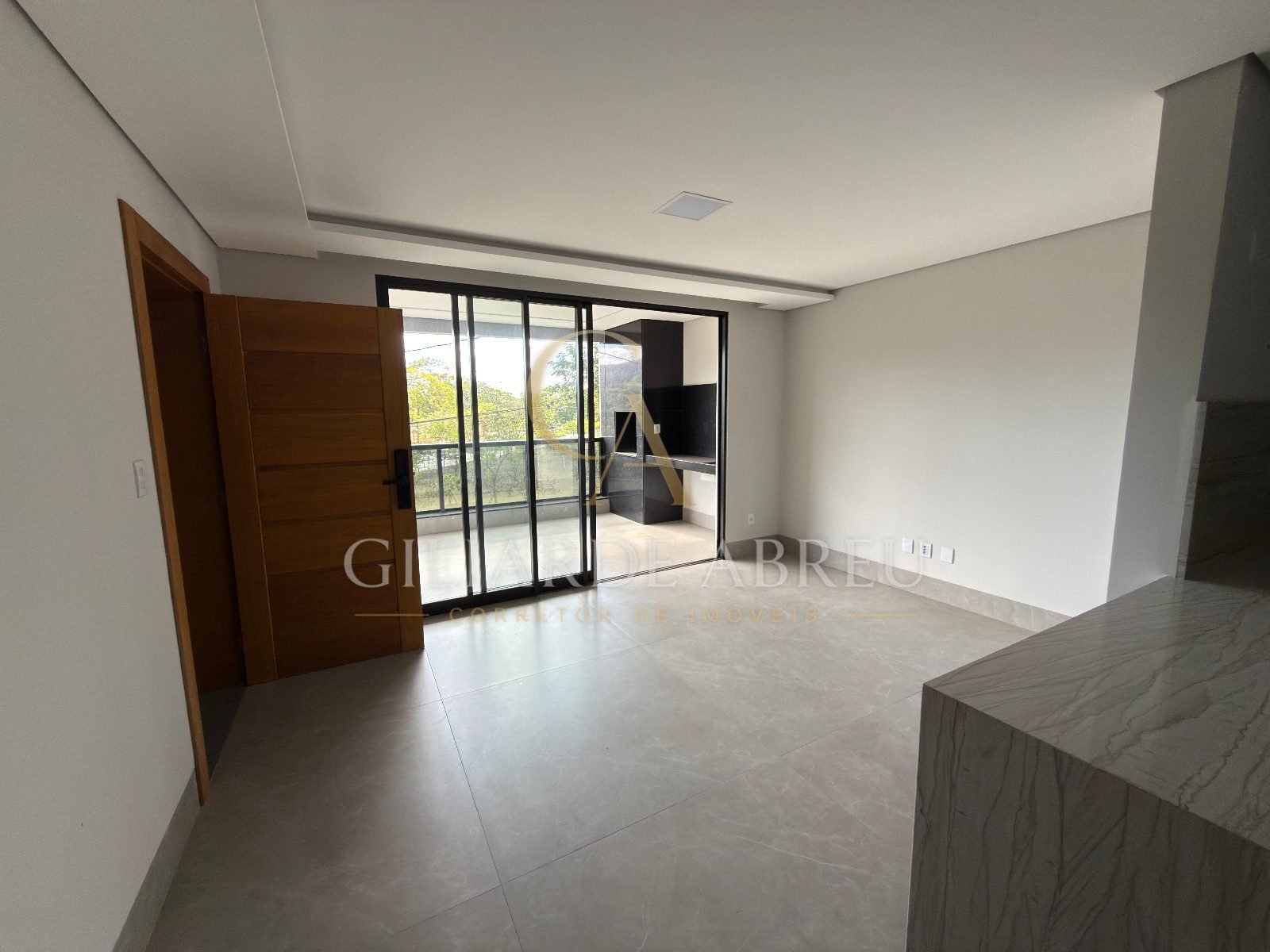 Cobertura duplex com vista definitiva para o Parque Ipanema, piscina e 3 vagas no Iguaçu — foto 10