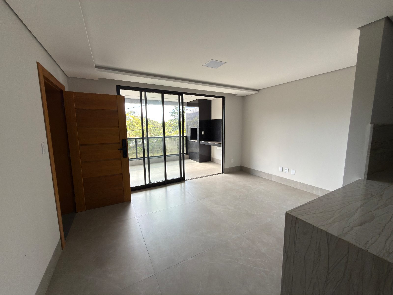 Cobertura duplex com vista definitiva para o Parque Ipanema, piscina e 3 vagas no Iguaçu — foto 10