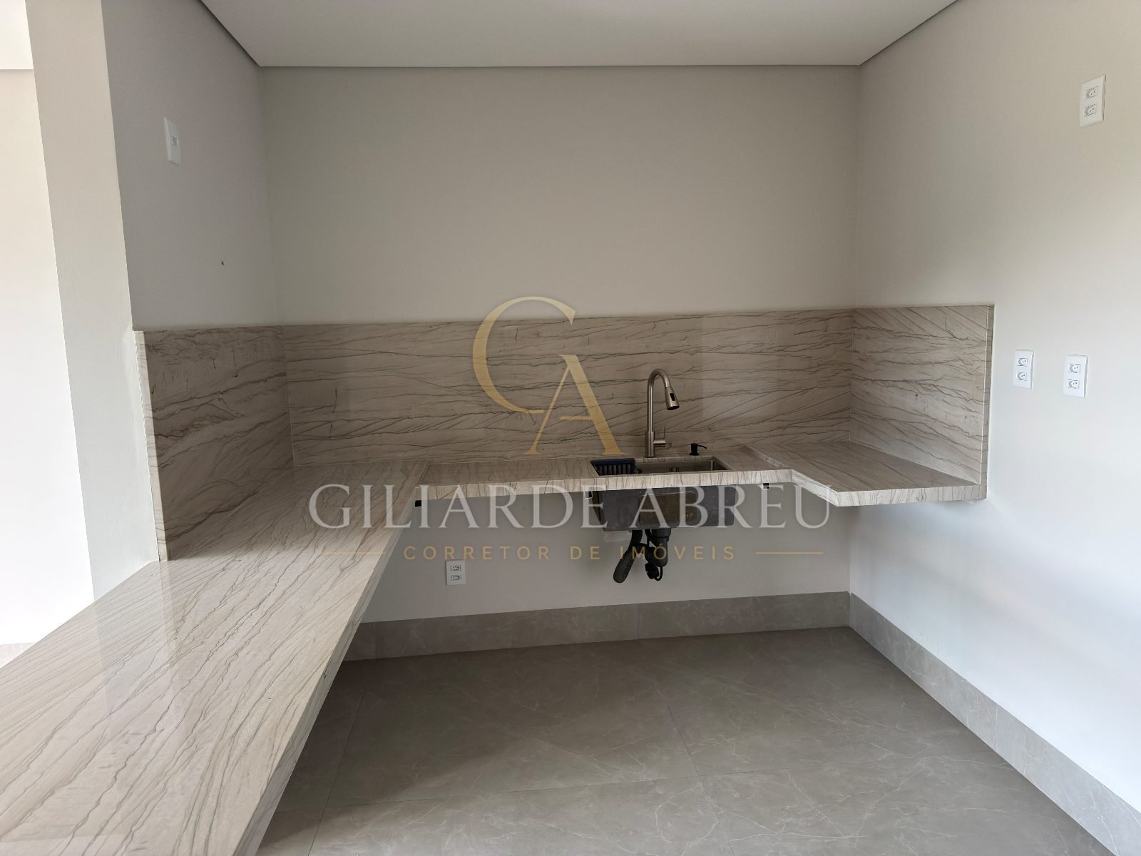 Cobertura duplex com vista definitiva para o Parque Ipanema, piscina e 3 vagas no Iguaçu — foto 9