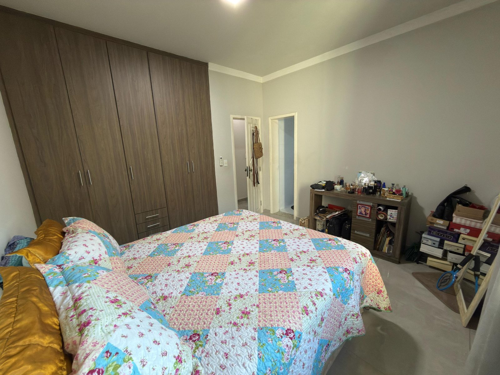 Casa reformada com 3 quartos (1 suíte) e terreno de 360 m² no Iguaçu — foto 14