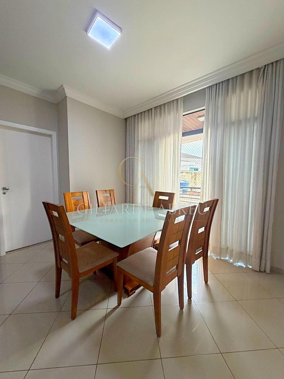 Apartamento Térreo 118m2 — foto 5