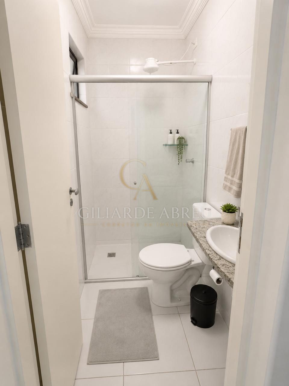 Apartamento Térreo 118m2 — foto 8