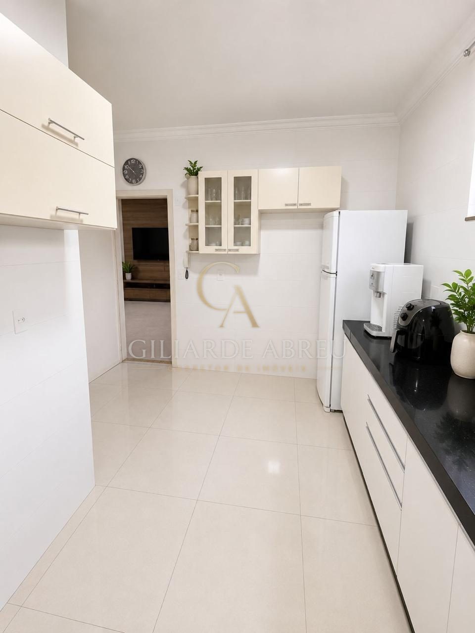 Apartamento Térreo 118m2 — foto 2
