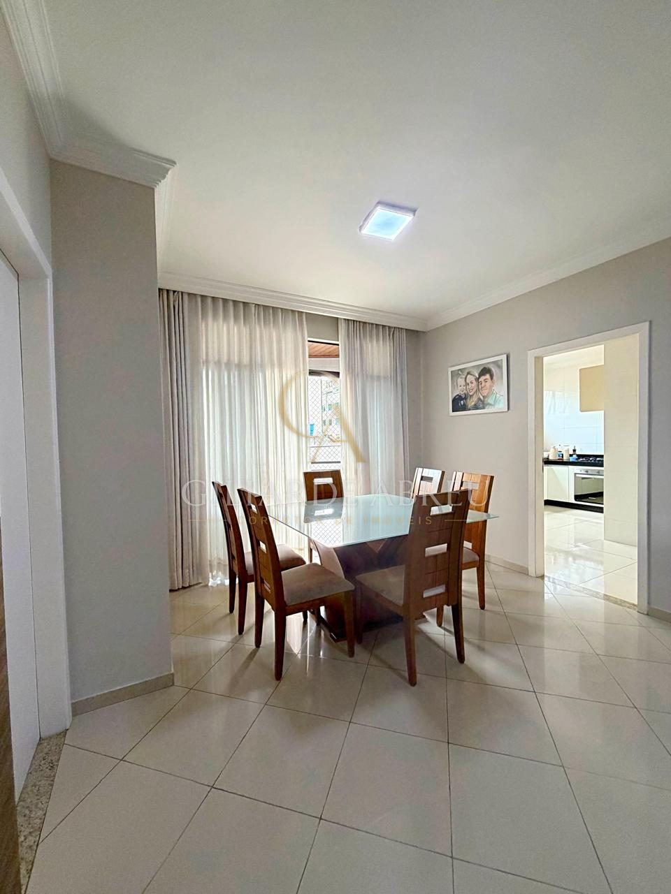 Apartamento Térreo 118m2 — foto 17