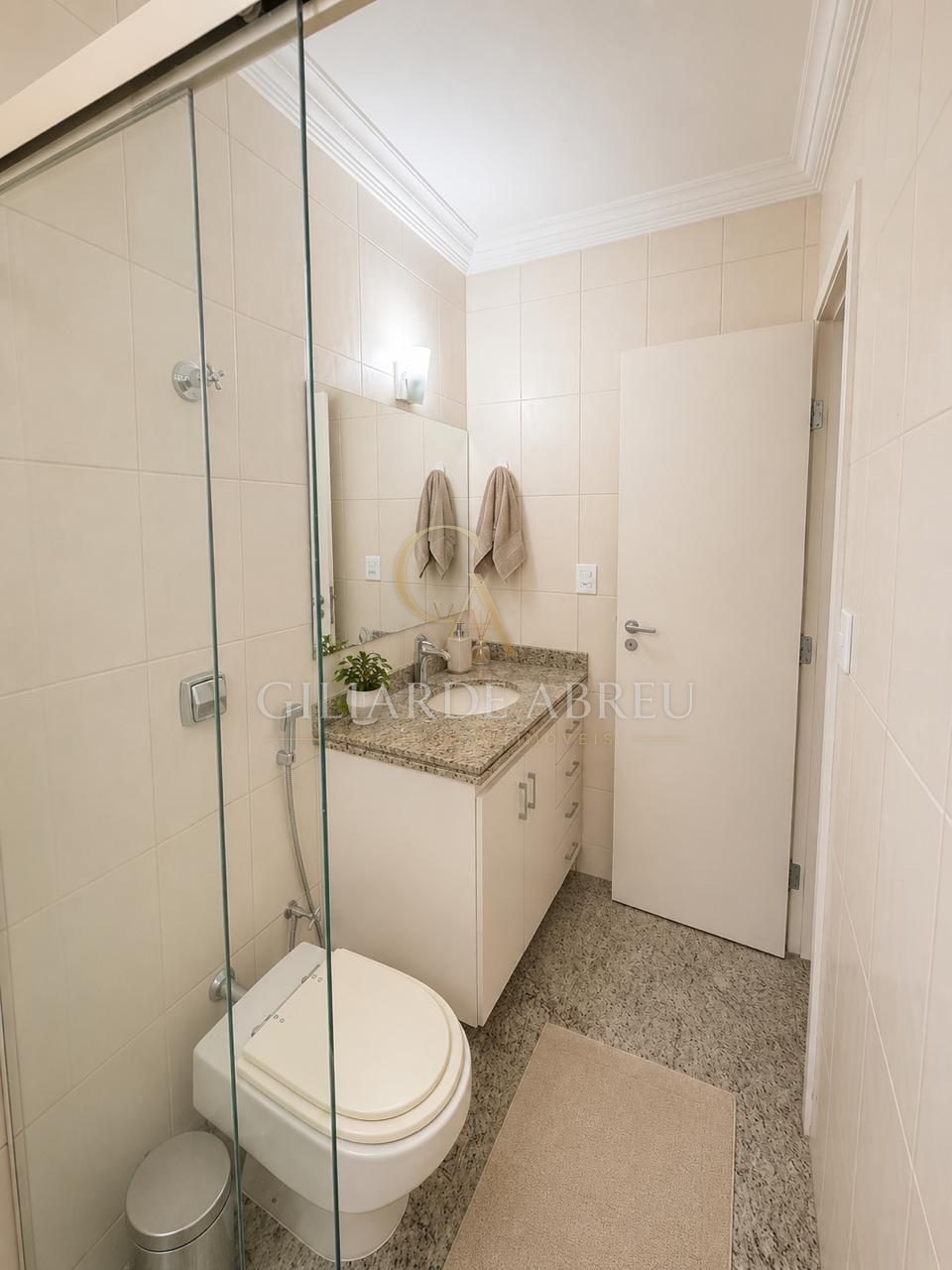 Apartamento Térreo 118m2 — foto 6