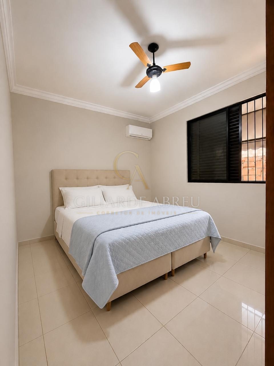 Apartamento Térreo 118m2 — foto 18