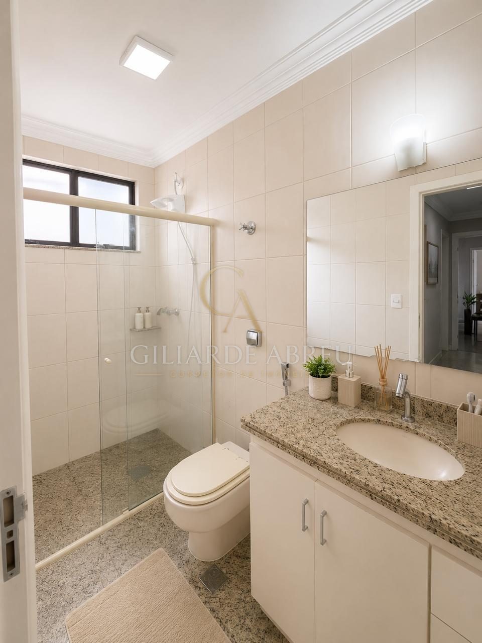 Apartamento Térreo 118m2 — foto 7