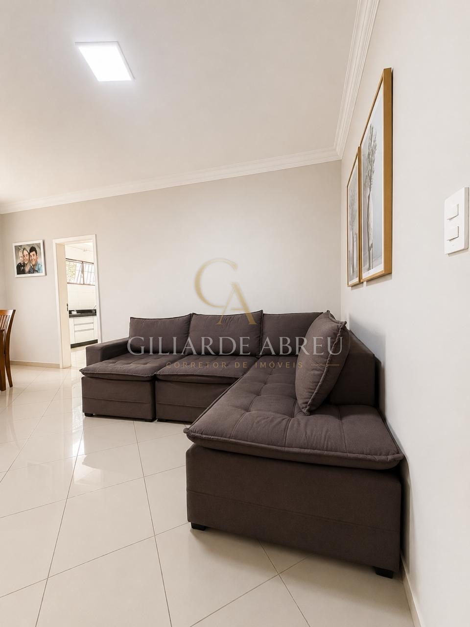 Apartamento Térreo 118m2 — foto 15