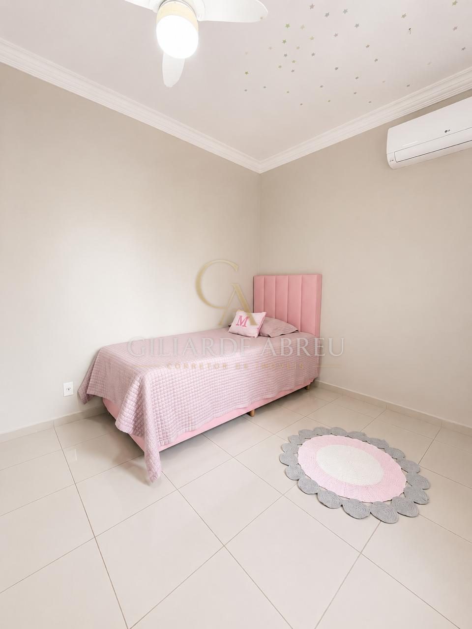 Apartamento Térreo 118m2 — foto 12