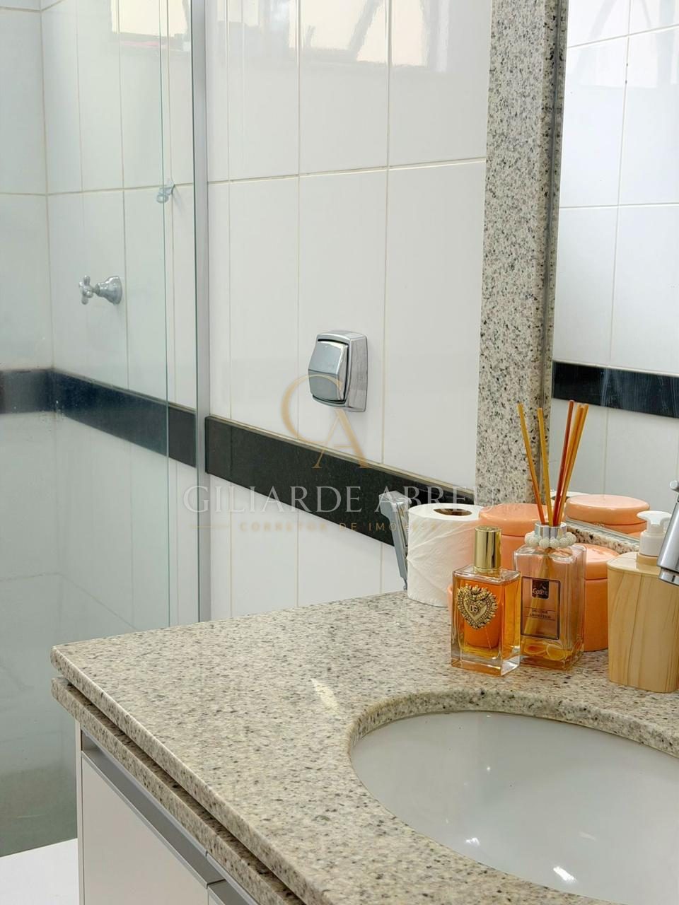 Apartamento Térreo 118m2 — foto 4