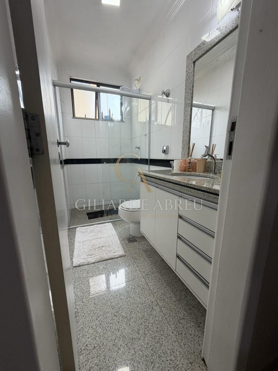 Apartamento Térreo 118m2 — foto 3